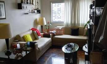 Imagem 2: Confortável apartamento