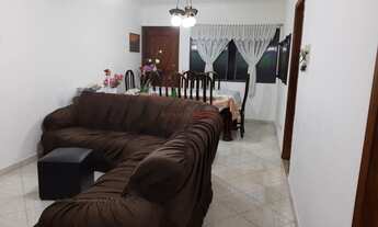 Imagem 3: Casa Térrea 6 Dormitórios à Venda Em Balneário São Francisco