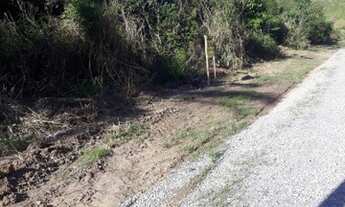 Imagem 4: Lote/Terreno enorme em Itaipuaçu - Maricá - Rj !!!