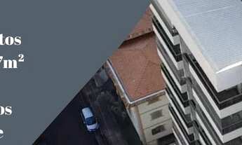 Imagem: Oportunidade Jardim Paulista