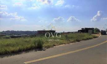 Imagem 6: Terreno - Chácara São Rafael - Campinas