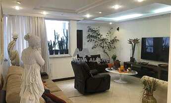 Imagem 5: Rio de Janeiro - Apartamento Padrão - Ipanema