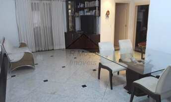 Imagem 6: São Paulo - Apartamento Padrão - Vila Gomes Cardim