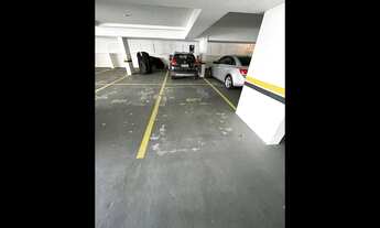 Imagem 2: Edifício San Marino AP310