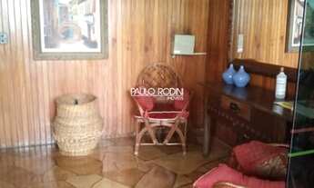 Imagem 6: RIBEIRÃO PRETO - Apartamento Padrão - CENTRO