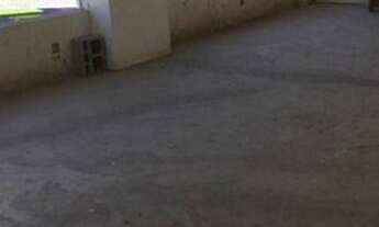 Imagem 6: Galpão, 1045 m² - venda por R$ 8.300.000,00 ou aluguel por R$ 36.000,00/mês - Santana - Sã