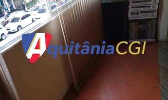 Imagem 6: Apartamento para venda com 156 metros quadrados com 3 quartos em Copacabana - Rio de Janei