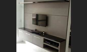 Imagem 1: JARDINS DE TOSCANA - 79m² - 3 QUARTOS - 1 SUÍTE - SÃO LUÍS - MA