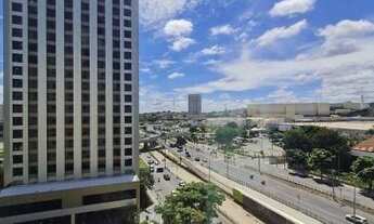 Imagem: FLAT/APARTAMENTO, CRISTIANO MACHADO EM FRENTE