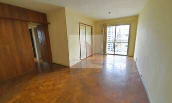 Imagem: Apartamento à venda no bairro Perdizes