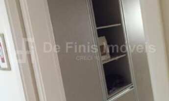 Imagem 7: Cobertura Vila Ema