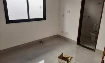 Imagem 2: Casa no condomínio Primor das Torres térrea para venda tem 250 metros quadrados com 3 quar