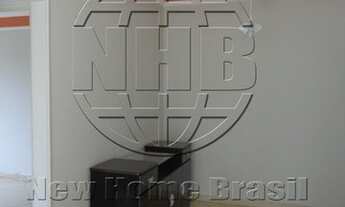 Imagem 6: Apartamento para Venda em Ribeirão Preto, Parque dos Bandeirantes, 2 dormitórios, 1 banhei