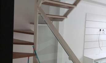 Imagem 4: Casa em condomínio em Araras, Teresópolis, região serrana do Rio de Janeiro