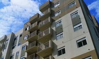 Imagem: Apartamento para venda possui 52 metros