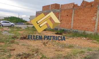 Imagem 2: Lote plano de esquina de 180 m2