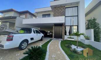 Imagem: Sobrado projetado pela conceituada empresa