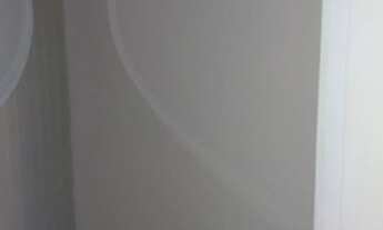 Imagem 6: Sala comercial em Centro - Rio de Janeiro - RJ