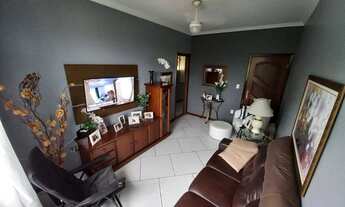 Imagem 2: Taquara, 60m2, 02 quartos, 01 vaga!