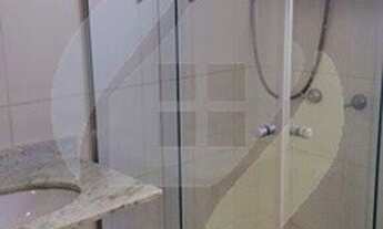 Imagem 6: ACEITA TROCA PERMUTA!!