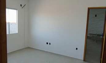 Imagem 5: Apartamento com 3 quartos ao lado da faculdade UFF no bairro Bela Vista em Rio das Ostras