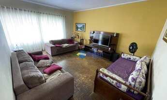 Imagem: Casa à venda, 240 m² de construção