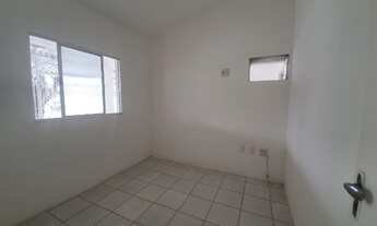 Imagem 4: Casa para alugar em Jardim Brasil 2