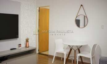 Imagem 3: Ribeirão Preto - Apartamento Padrão - Jardim Paulista