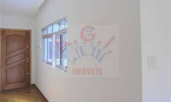 Imagem: Apartamento reformado com 2 dormitórios