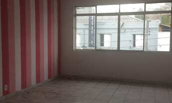 Imagem 5: CONJUNTO DE SALAS COMERCIAIS BAIRRO SANTA TEREZINHA