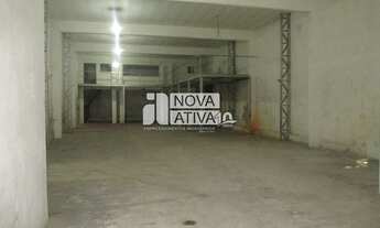 Imagem 4: GALPAO COMERCIAL em SÃO PAULO - SP, VILA MARIA ALTA