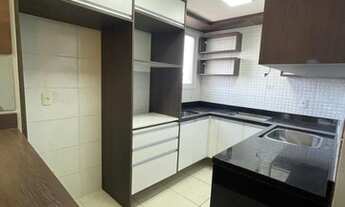 Imagem 4: Apartamento Porto Verde