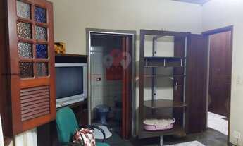 Imagem 5: Chácara para Venda em Mogi das Cruzes, Cézar de Souza, 3 dormitórios, 2 suítes, 4 banheiro