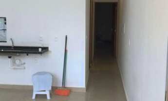 Imagem 4: Casa com 2 dormitórios, 1 suíte - Jardim Figueiras II