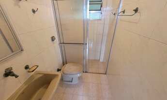 Imagem 7: Kitnet/conjugado em Guilhermina - Praia Grande - SP