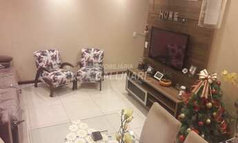 Imagem 7: Apartamento - Jardim do Lago - Campinas