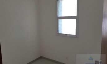 Imagem 3: Sala Comercial para Venda em Santo André, Jardim, 1 banheiro, 1 vaga