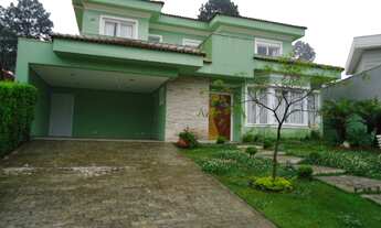 Imagem 3: CASA EM ALDEIA DA SERRA, MORADA DAS FLORES