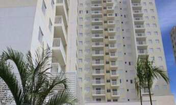 Imagem 2: APARTAMENTO RESIDENCIAL em CAMPINAS - SP, VILA PROOST DE SOUZA