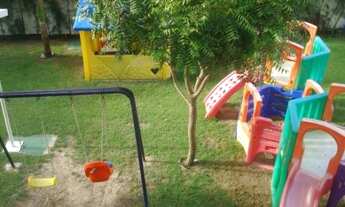 Imagem 4: ED. Monte Libanus