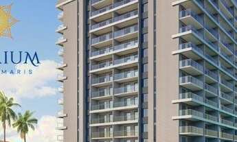 Imagem 4: Lançamento 2/4 sendo um suíte em Stella Maris - Salvador - Bahia