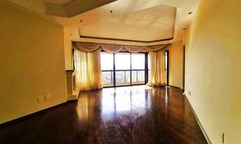 Imagem 3: Oportunidade!!! Andar alto com vista livre para Serra da Cantareira, ensolarado!!!