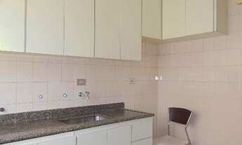 Imagem 7: Apartamento com 2 dormitórios à venda, 55 m² por R$ 290.000,00 - Rudge Ramos - São Bernard