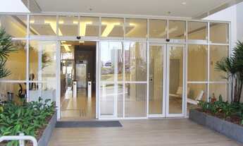 Imagem: Loja com excelente localização no Jardim