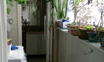 Imagem 7: APARTAMENTO para Venda JARDIM PAULISTA, SÃO PAULO