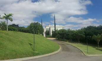 Imagem 4: CASA DE FAZENDA EM CONDOMINIO FECHADO ALTO PADRÃO