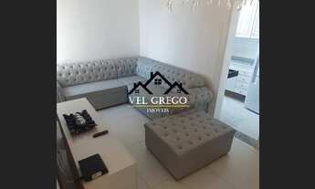 Imagem 4: Apartamento na Pauliceia!!