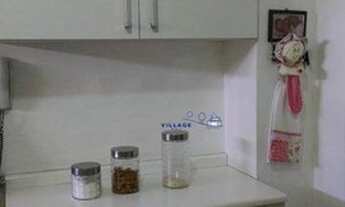 Imagem 7: Sobrado residencial à venda, Loteamento City Jaragua, São Paulo