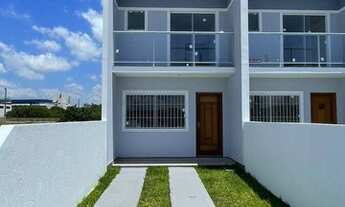 Imagem 3: Sobrado com duas suítes | Venda