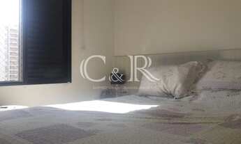 Imagem 7: Apartamento - Botafogo - Campinas